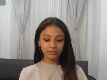 Bongacams Live Sex Cam of Scarleet-miaa
