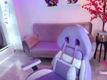 Bongacams Live Sex Cam of Sophie-clay