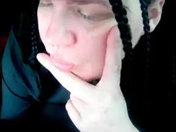 Bongacams Private Sex Chat of fetishslut4u