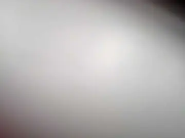 Bongacams Live Sex of fetishslut4u