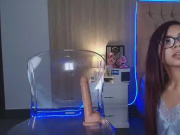 Bongacams Sex Chat of myatexas