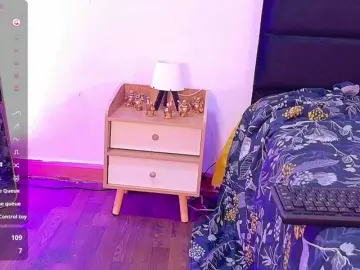 Bongacams Best live sex cam show of NaughtyMommyy