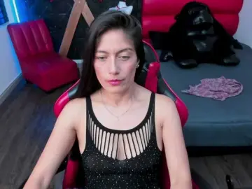 Bongacams Free Porn Cam of Sara69-