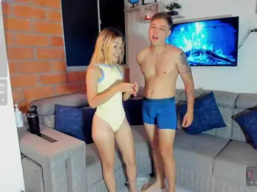 Bongacams Live Sex of shirokitsune2