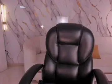Bongacams Sex Cam of AbbyDalton