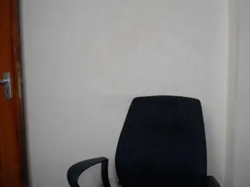 Bongacams Best live sex cam show of KittySexxy