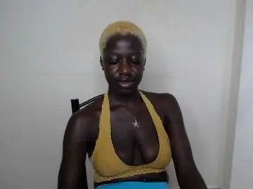 Bongacams Best Webcam of KittySexxy
