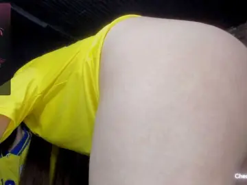 Bongacams Best Webcam of Miaxvinn