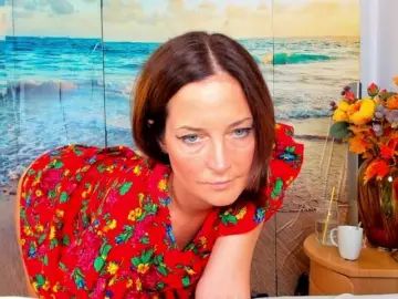 Bongacams Best live sex cam show of SatyneQueen