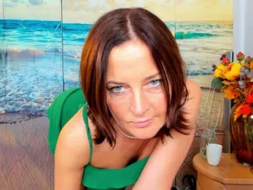 Bongacams Best live sex cam show of SatyneQueen
