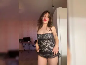 Bongacams Private Sex Chat of lustful-angels