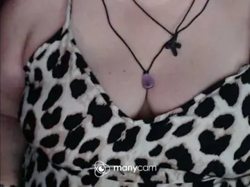 Bongacams Free Porn Cam of mayalove4u