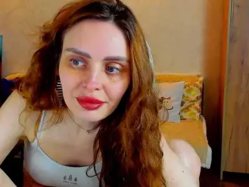Bongacams Best live sex cam show of miagrantes
