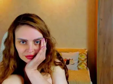 Bongacams Live Sex Cam of miagrantes