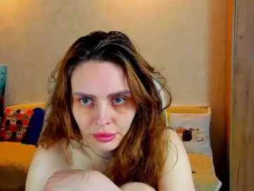 Bongacams Watch Live Sex Cams of miagrantes