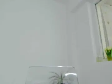 Bongacams Private Sex Chat of DiamondKay
