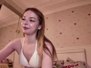 Bongacams Adult Video Chat of wetmafia