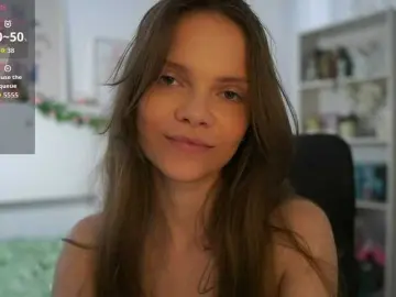 Bongacams Best live sex cam show of NatashaMalko
