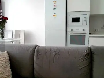 Bongacams Private Sex Chat of Yamajca