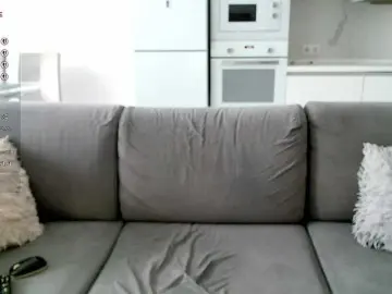Bongacams Sex Chat of Yamajca