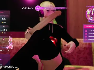 Bongacams Adult Webcam of emyliveshow-hentai