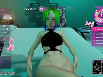 Bongacams Sex Cam of emyliveshow-hentai