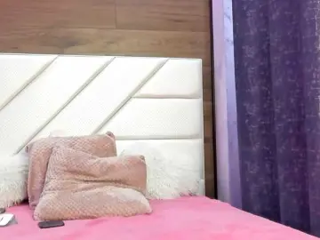 Bongacams Sex Cam of katehot