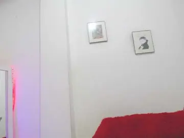 Bongacams Sex Cam of Horny-wife