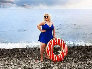 SweetAngel6