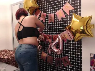 Bongacams Live Sex of evatwiss