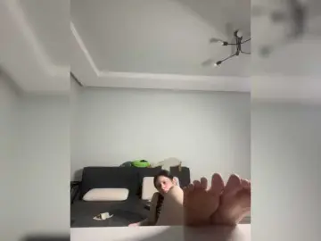 Bongacams Free Porn Cam of Fregidaaa