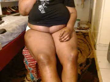 Bongacams Live Porn of Sexiemama