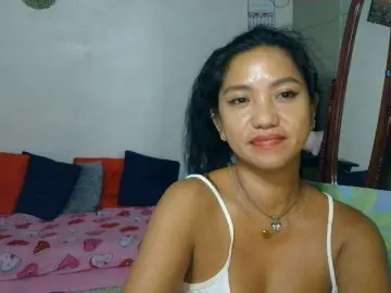 Bongacams Private Sex Chat of jennahshampoo