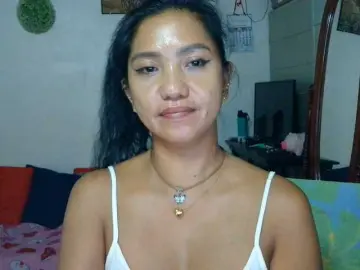 Bongacams Live Sex of jennahshampoo