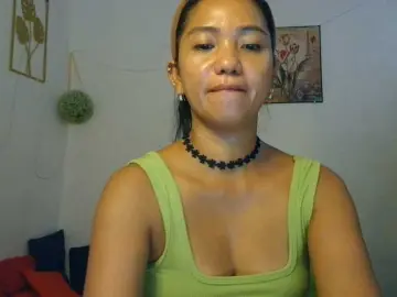Bongacams Free Porn Cam of jennahshampoo