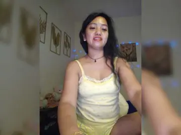 Bongacams Adult Webcams of jennahshampoo