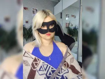 Bongacams Live Sex Cam of LOVEMENOW23