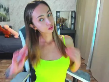 Bongacams Adult Webcam of LolaLaLol