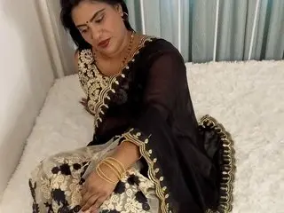 indiandelight001