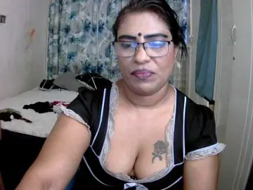 Bongacams Best live sex cam show of indiandelight001