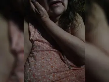 Bongacams Live Sex of EmpressLady