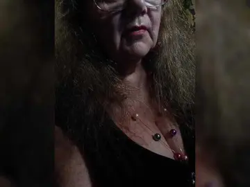 Bongacams Free Live Porn of EmpressLady