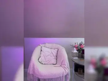 Bongacams Watch Live Sex Cams of HollyPolly111