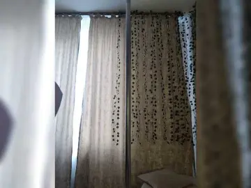Bongacams Sex Chat of Kirakedi