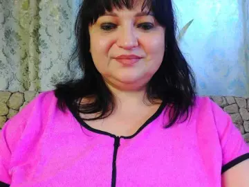Bongacams Free Porn Cam of Stasja1