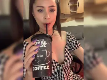 Bongacams Adult Webcam of Amy-Lee