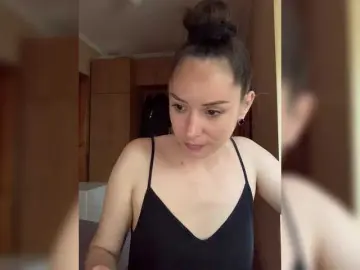 Bongacams Live Porn of Amy-Lee