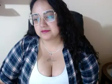 Bongacams Private Sex Chat of Ava-ryd