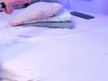Bongacams Sex Cam of Gisell-Montoy