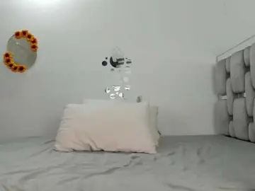 Bongacams Sex Cam of camila-sexxx